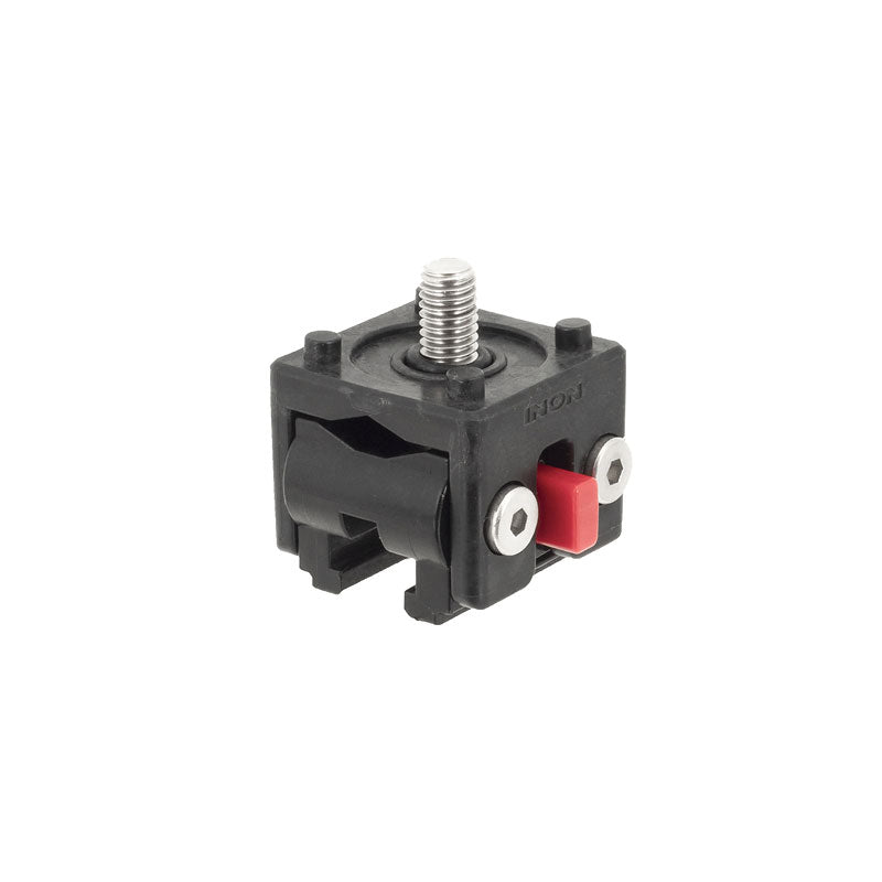 INON Quick Holder Z INON Quick Holder Z